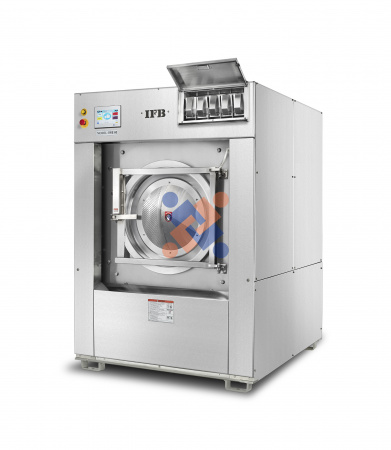 ifb iwe30 ifb