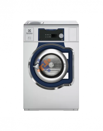 electrolux wh6-7 6g01 electrolux