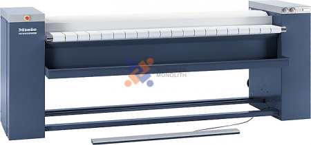 miele pm 1421 el l-ge d 3n bwr miele