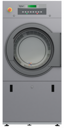 unimac udr190 unimac