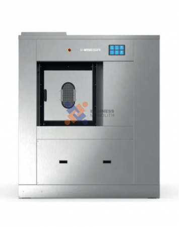 imesa d2w 55 imesa